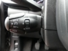 Citroën C3, 1,2 PureTech 110 MAN6 FEEL, hatchback,