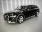 Audi A3, 2.0 TDI 135KW S-TRONIC QUATTRO, sedan,