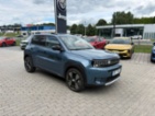 Fiat Grande Panda, 1.2 Turbo Hybrid 110k eDCT6,
