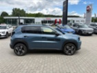 Fiat Panda, 1.2 Turbo Hybrid 110k eDCT6, hatchback