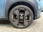 Fiat Panda, 1.2 Turbo Hybrid 110k eDCT6, hatchback