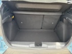 Fiat Panda, 1.2 Turbo Hybrid 110k eDCT6, hatchback