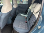 Fiat Panda, 1.2 Turbo Hybrid 110k eDCT6, hatchback