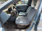 Fiat Panda, 1.2 Turbo Hybrid 110k eDCT6, hatchback