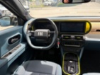 Fiat Panda, 1.2 Turbo Hybrid 110k eDCT6, hatchback