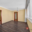 Pronájem bytu 3+1 67, Praha.Hledáte prostorné a