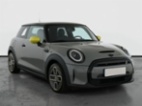 MINI 3-door, Cooper SE 32 kWh, SoH 100%,,