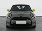 MINI 3-door, Cooper SE 32 kWh, SoH 100%,,