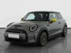 MINI 3-door, Cooper SE 32 kWh, SoH 100%,,