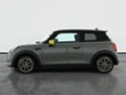 MINI 3-door, Cooper SE 32 kWh, SoH 100%,,
