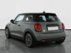 MINI 3-door, Cooper SE 32 kWh, SoH 100%,,