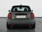 MINI 3-door, Cooper SE 32 kWh, SoH 100%,,