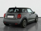 MINI 3-door, Cooper SE 32 kWh, SoH 100%,,