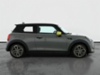 MINI 3-door, Cooper SE 32 kWh, SoH 100%,,