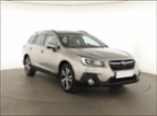 Subaru Outback, 2.5 i,, Combi, Benzín
