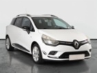 Renault Clio, 1.2 16VLimited , LPG, Serv.kniha,,