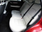 Mazda CX-5, 4x4 2.5 Skyactive-G, ČR, AT, SUV,