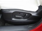 Mazda CX-5, 4x4 2.5 Skyactive-G, ČR, AT, SUV,