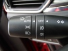 Mazda CX-5, 4x4 2.5 Skyactive-G, ČR, AT, SUV,