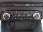 Mazda CX-5, 4x4 2.5 Skyactive-G, ČR, AT, SUV,