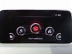 Mazda CX-5, 4x4 2.5 Skyactive-G, ČR, AT, SUV,