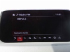 Mazda CX-5, 4x4 2.5 Skyactive-G, ČR, AT, SUV,