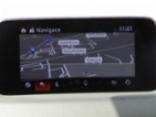 Mazda CX-5, 4x4 2.5 Skyactive-G, ČR, AT, SUV,