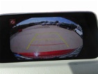 Mazda CX-5, 4x4 2.5 Skyactive-G, ČR, AT, SUV,