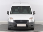 Ford Transit Connect, 1.8 TDCiMaxi , ČR