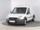 Ford Transit Connect, 1.8 TDCiMaxi , ČR