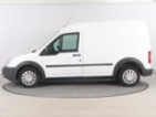 Ford Transit Connect, 1.8 TDCiMaxi , ČR