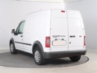 Ford Transit Connect, 1.8 TDCiMaxi , ČR