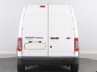 Ford Transit Connect, 1.8 TDCiMaxi , ČR