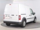 Ford Transit Connect, 1.8 TDCiMaxi , ČR