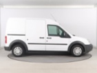 Ford Transit Connect, 1.8 TDCiMaxi , ČR