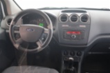 Ford Transit Connect, 1.8 TDCiMaxi , ČR