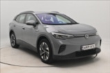 Volkswagen ID.4, Pro Performance 150kW 77kWh Zá,