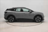 Volkswagen ID.4, Pro Performance 150kW 77kWh Zá,