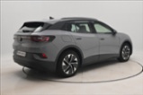 Volkswagen ID.4, Pro Performance 150kW 77kWh Zá,