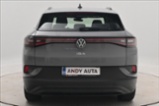 Volkswagen ID.4, Pro Performance 150kW 77kWh Zá,