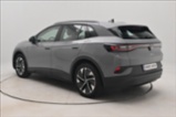 Volkswagen ID.4, Pro Performance 150kW 77kWh Zá,