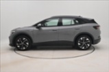 Volkswagen ID.4, Pro Performance 150kW 77kWh Zá,