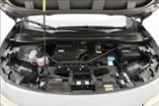 Volkswagen ID.4, Pro Performance 150kW 77kWh Zá,