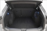 Volkswagen ID.4, Pro Performance 150kW 77kWh Zá,