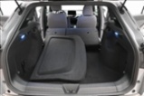 Volkswagen ID.4, Pro Performance 150kW 77kWh Zá,