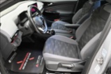 Volkswagen ID.4, Pro Performance 150kW 77kWh Zá,