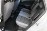 Volkswagen ID.4, Pro Performance 150kW 77kWh Zá,
