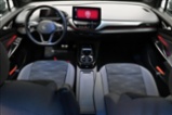 Volkswagen ID.4, Pro Performance 150kW 77kWh Zá,