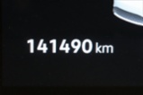 Volkswagen ID.4, Pro Performance 150kW 77kWh Zá,