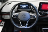 Volkswagen ID.4, Pro Performance 150kW 77kWh Zá,